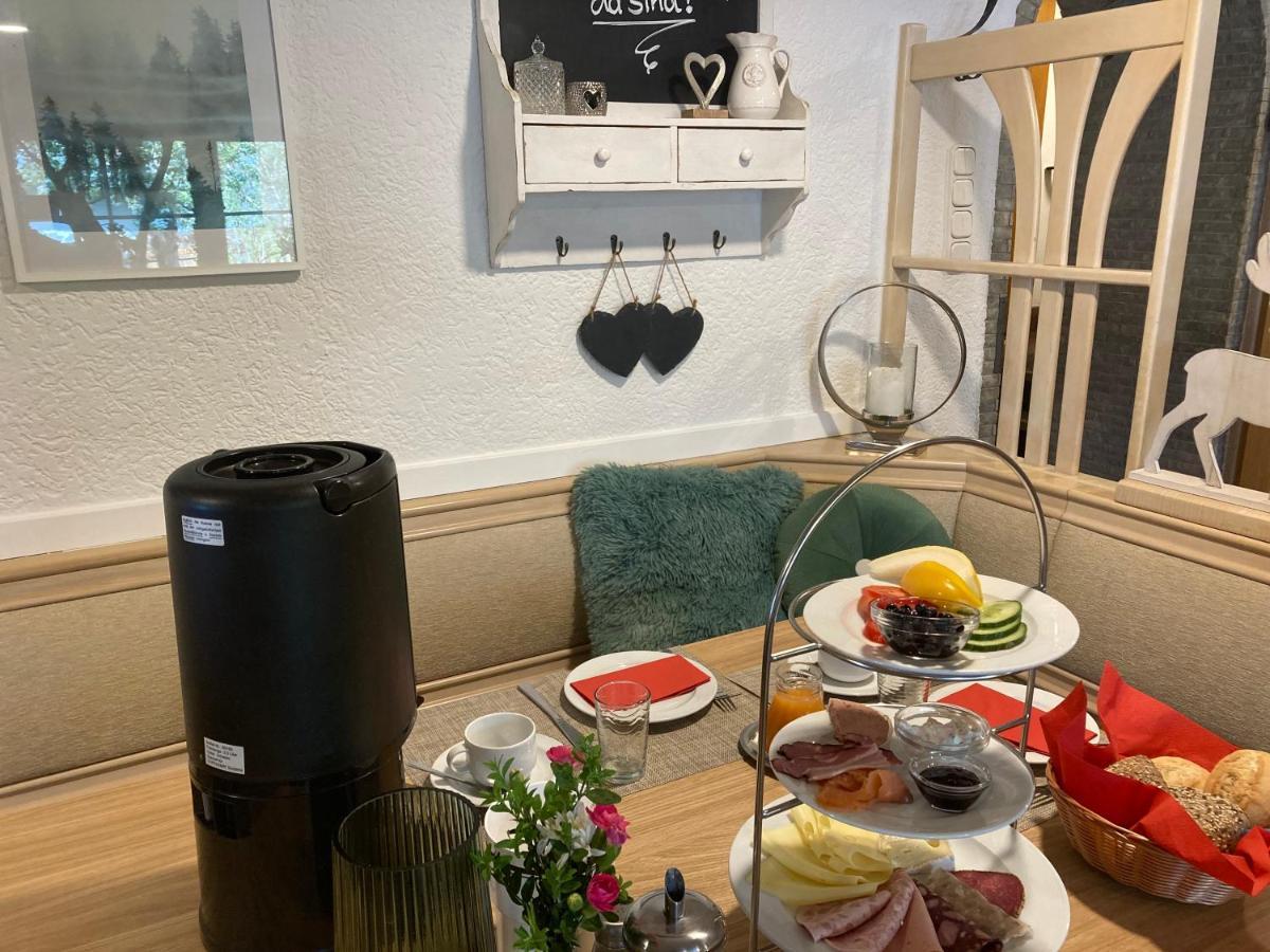 Zur Neuen Post Landgasthof 3*