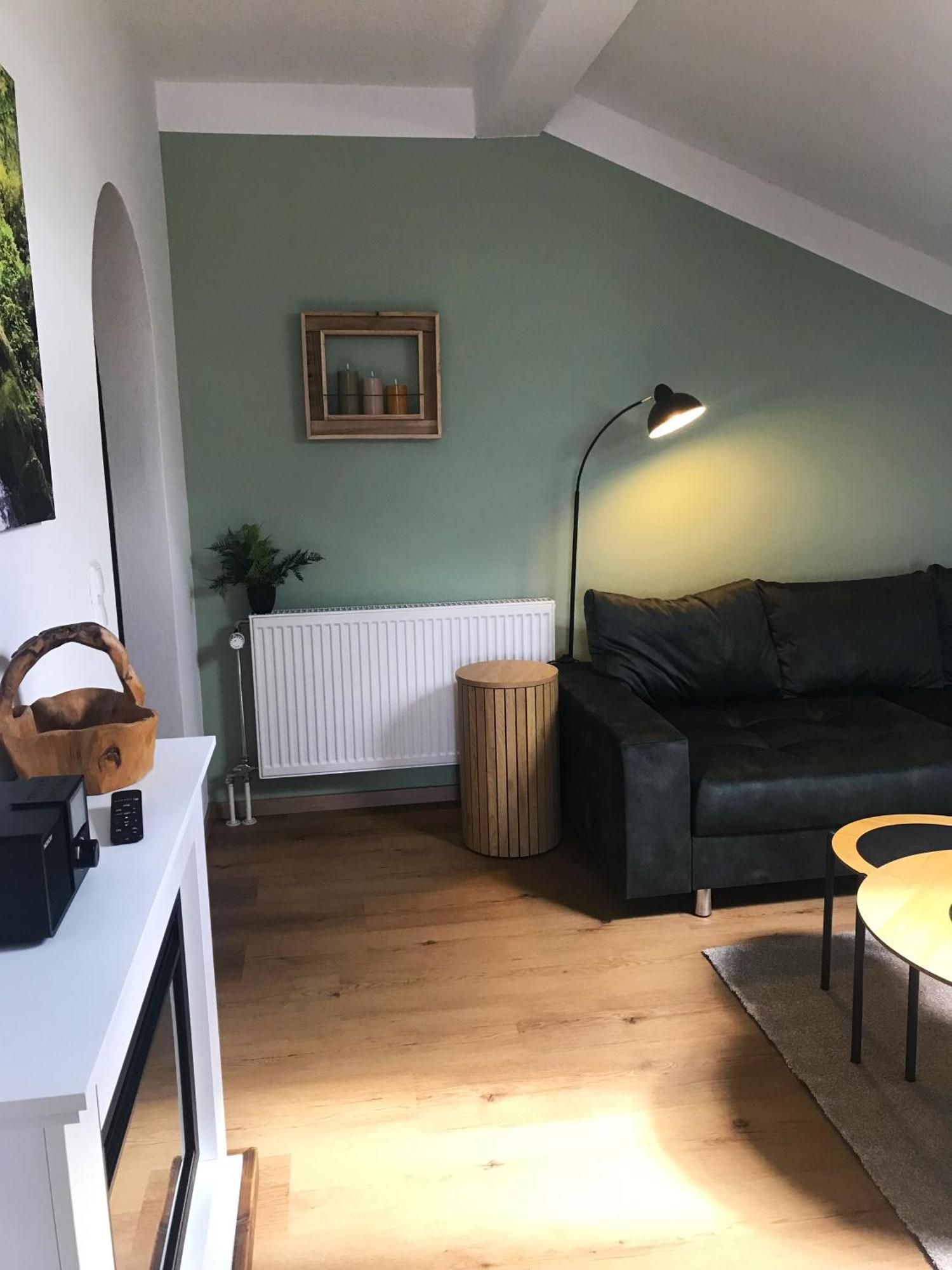 Gasthof Zur Neuen Post Landgasthof 3*