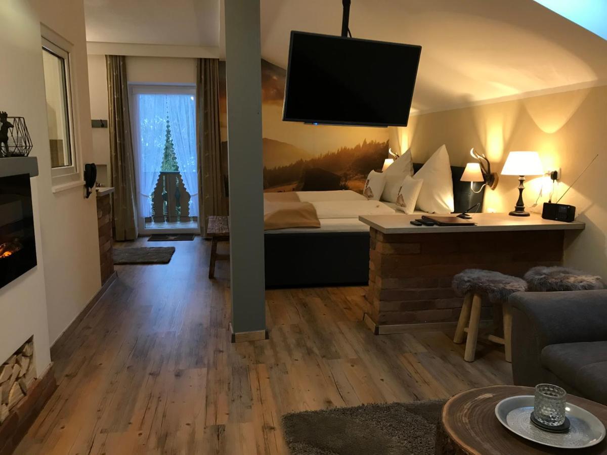 Gasthof Zur Neuen Post Landgasthof 3*